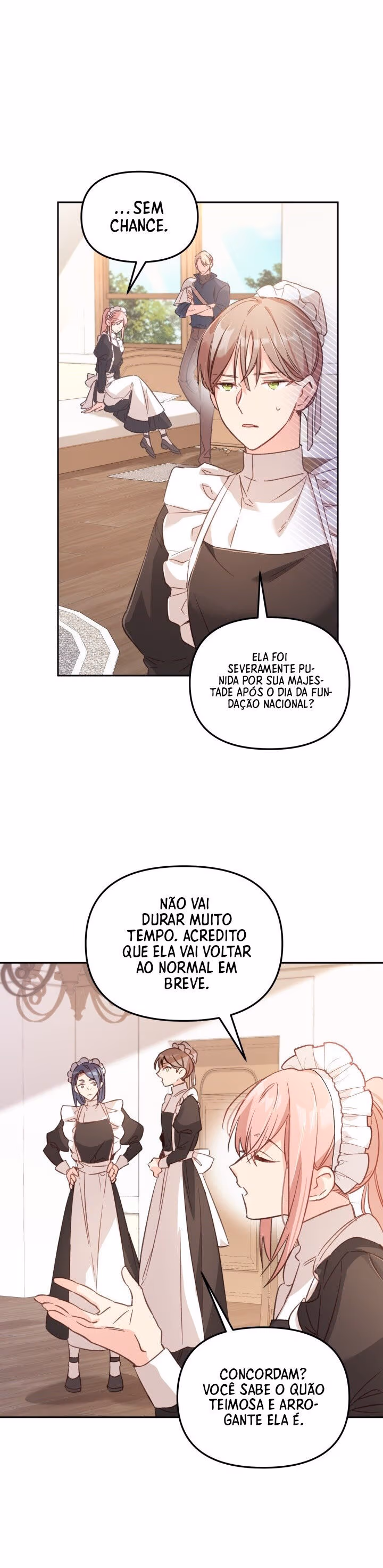 Cap 6 página 8