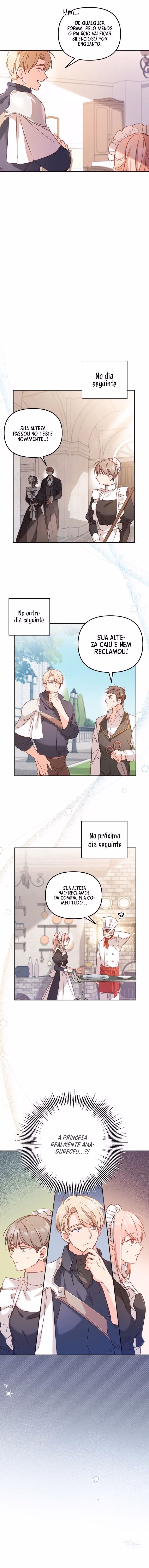 Cap 6 página 9