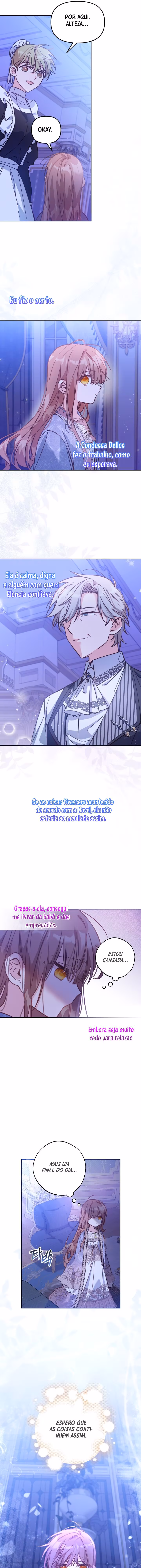 Cap 7 página 15