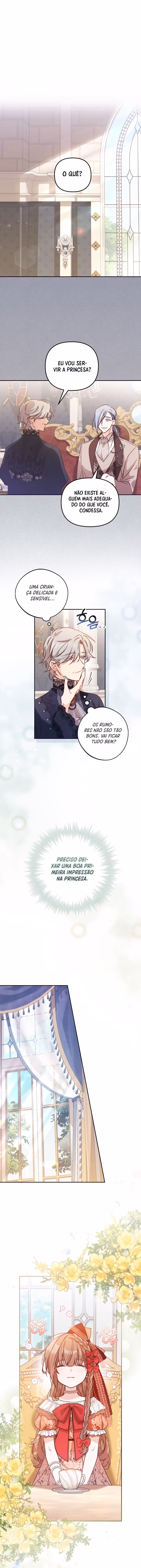 Cap 7 página 4