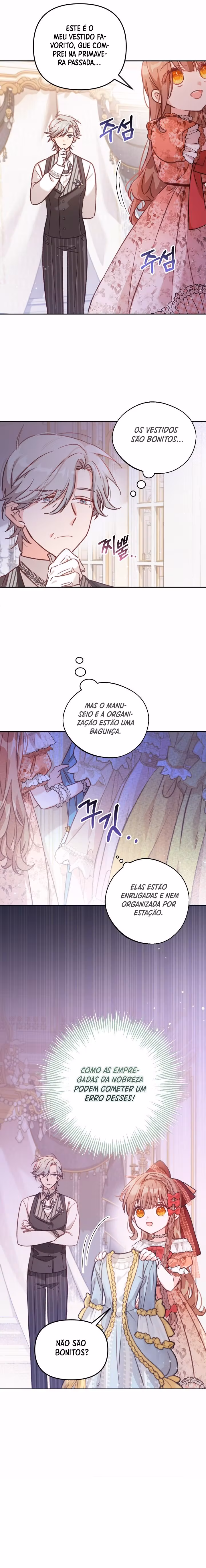 Cap 7 página 9