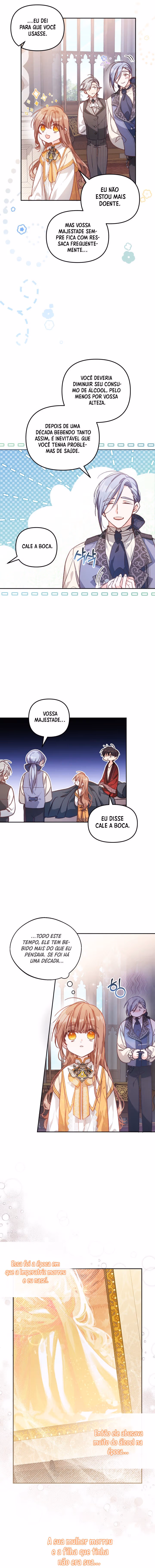 Cap 8 página 10