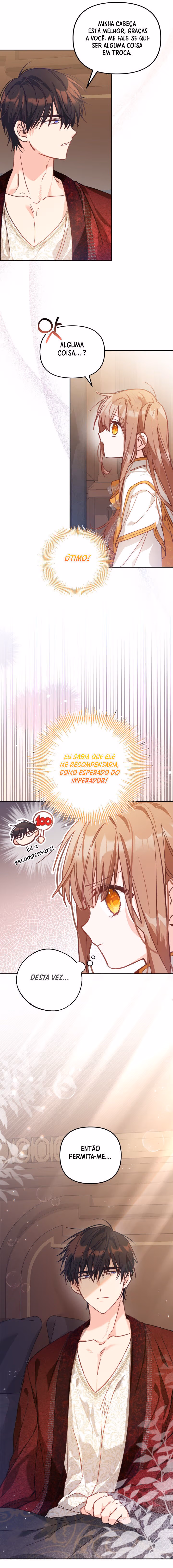 Cap 8 página 12