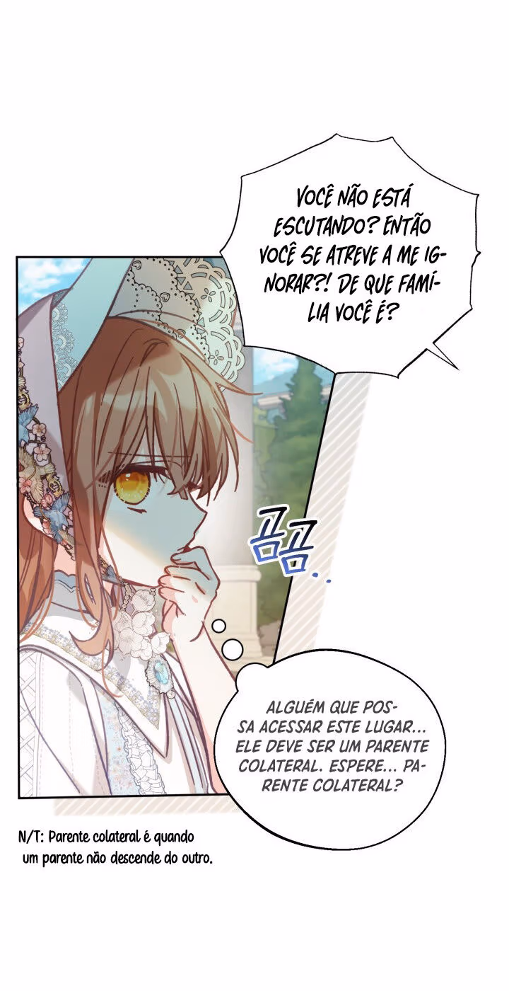 Cap 8 página 15