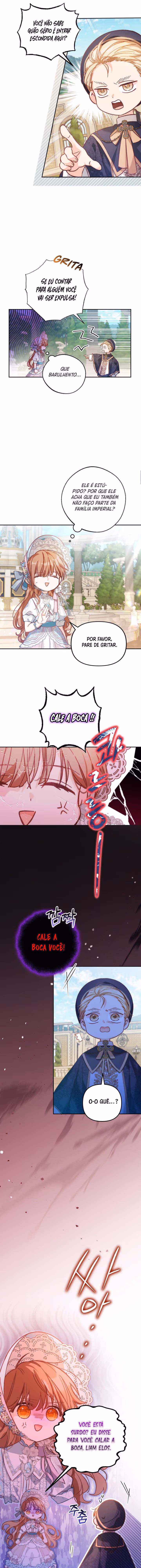Cap 8 página 16