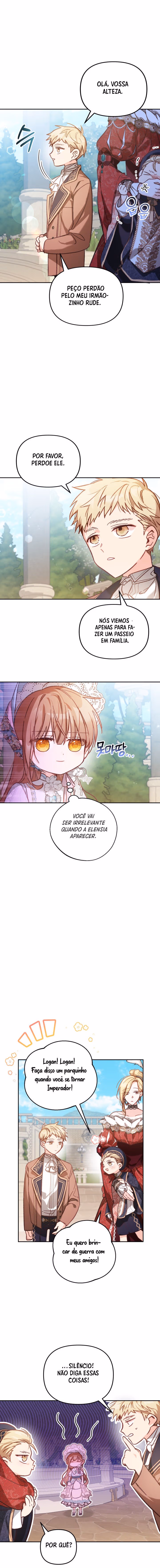 Cap 8 página 22