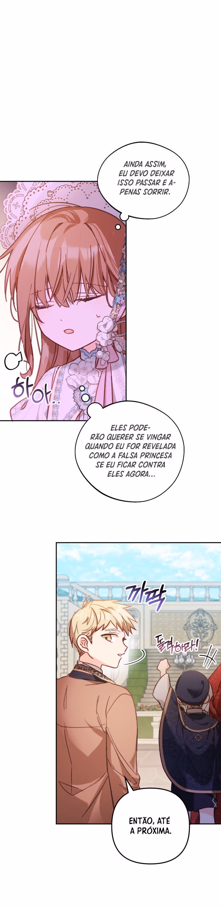 Cap 8 página 23