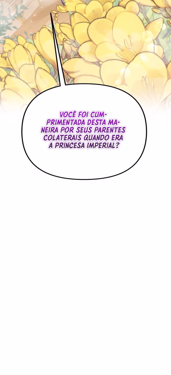 Cap 8 página 25