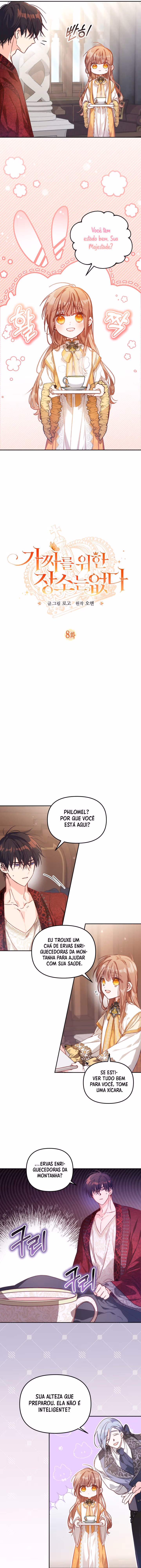 Cap 8 página 5