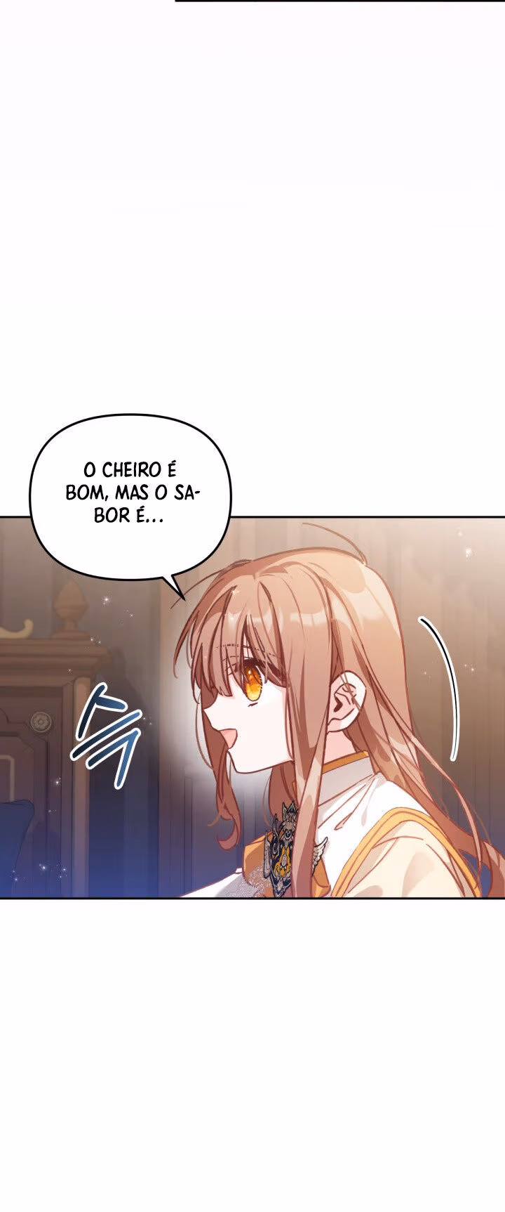 Cap 8 página 6