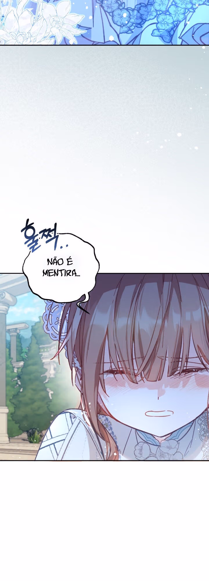 Cap 9 página 15