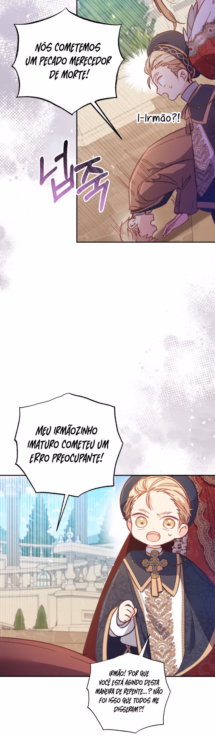 Cap 9 página 17