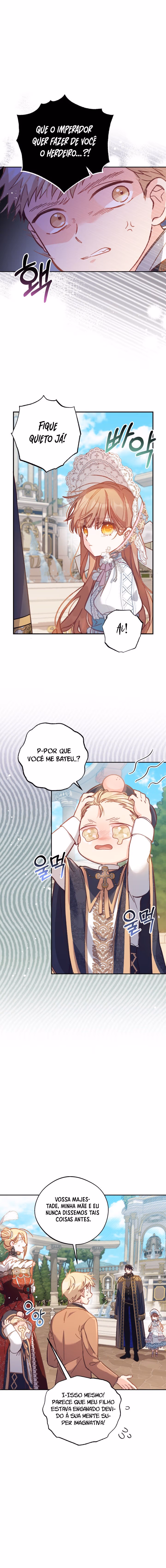 Cap 9 página 18