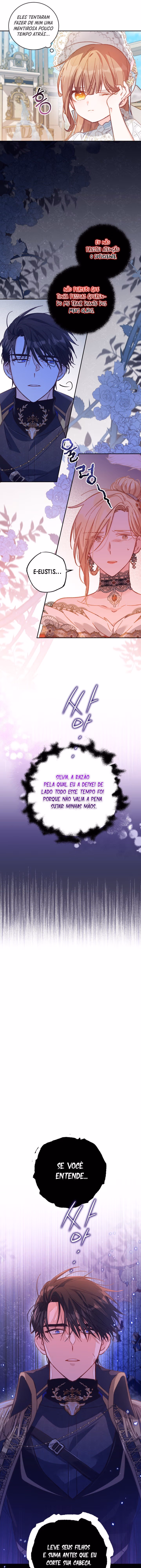 Cap 9 página 19