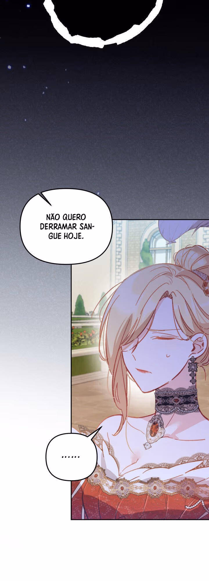 Cap 9 página 20