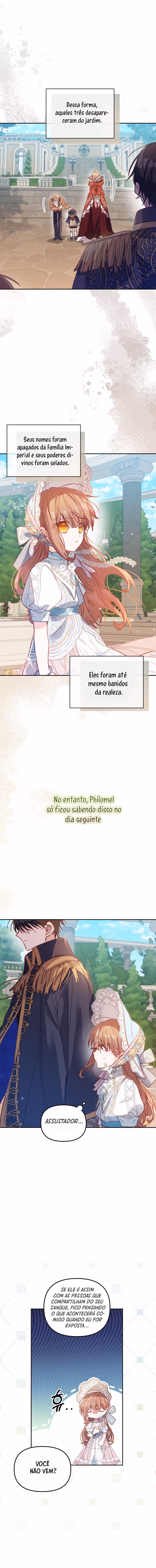Cap 9 página 21