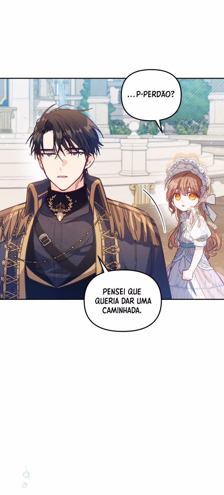 Cap 9 página 22