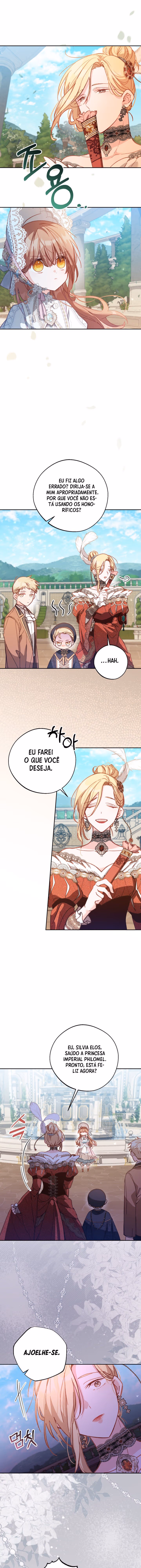 Cap 9 página 5