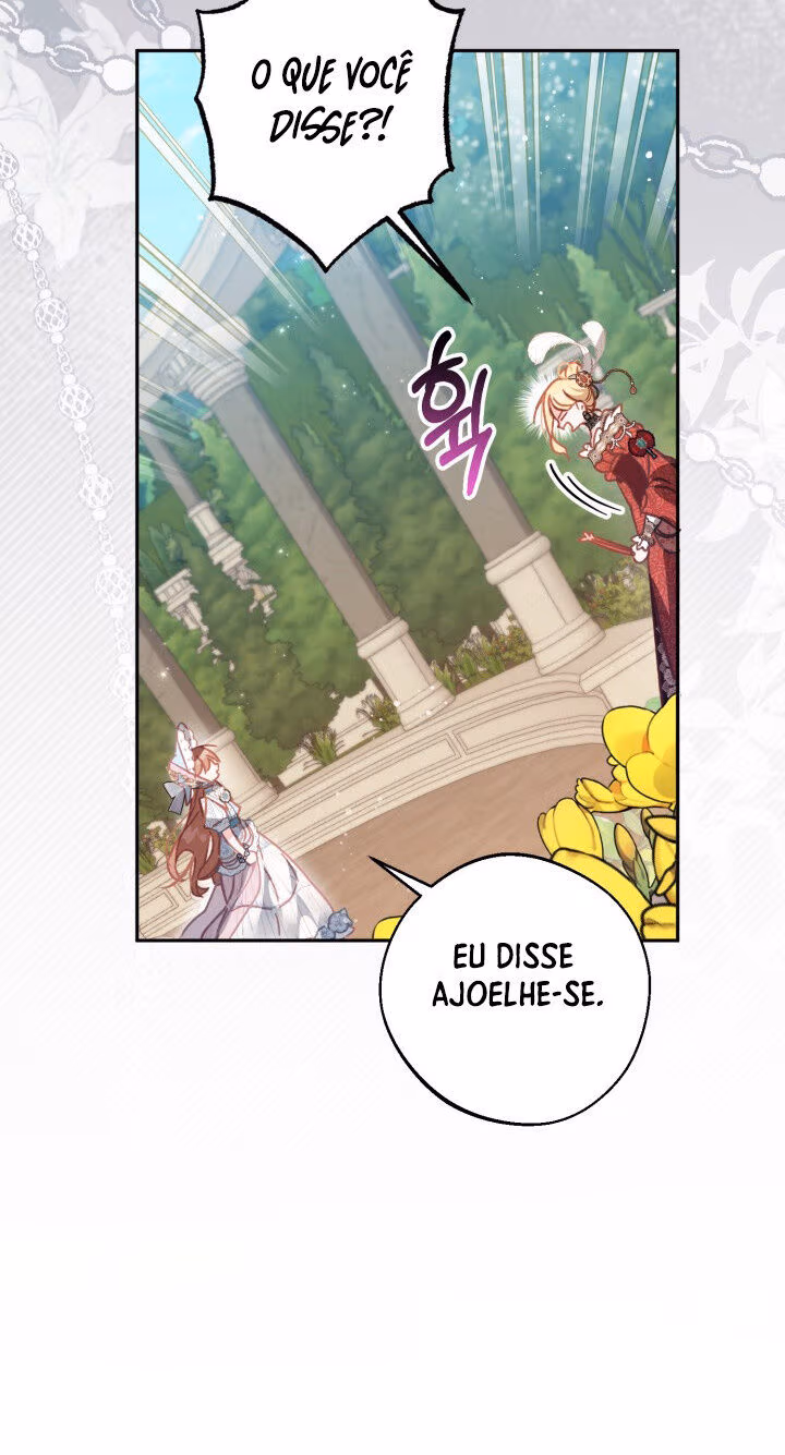 Cap 9 página 6
