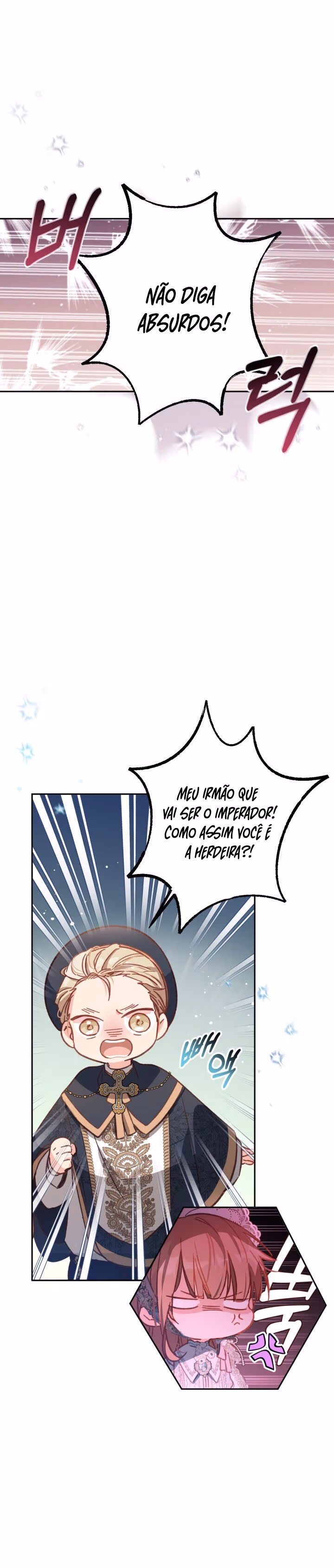 Cap 9 página 9