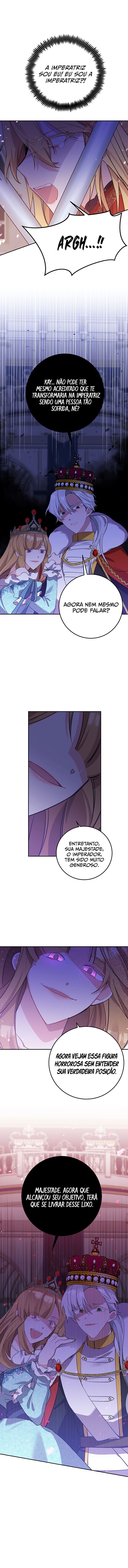 Cap 1 página 8