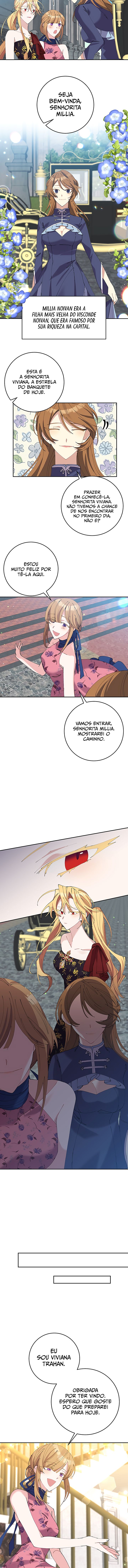 Cap 10 página 10