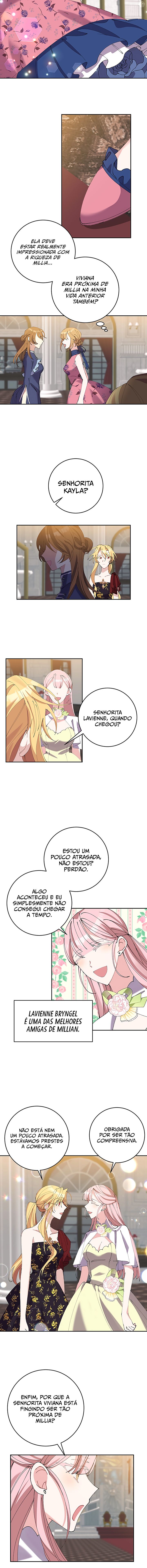 Cap 10 página 11