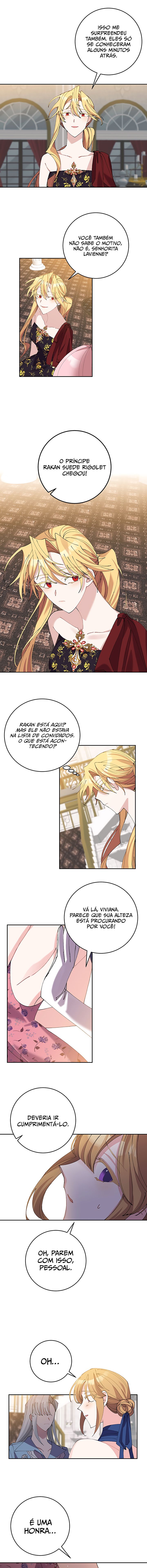 Cap 10 página 12