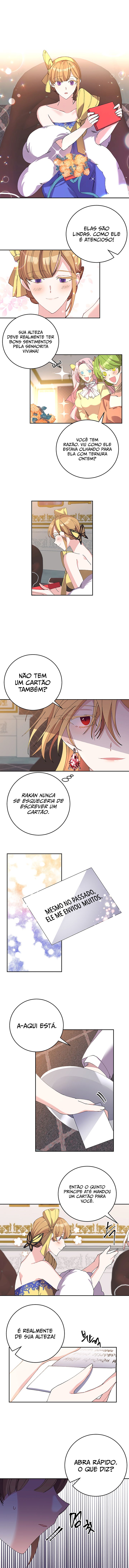 Cap 10 página 3
