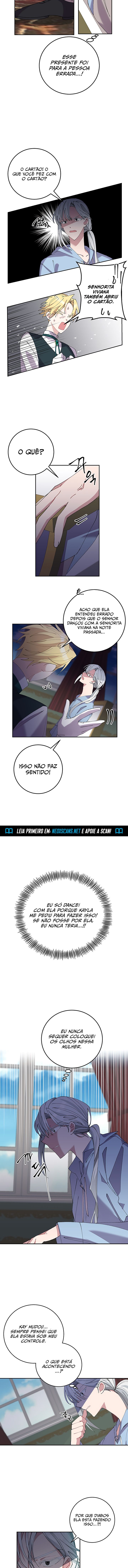 Cap 10 página 5