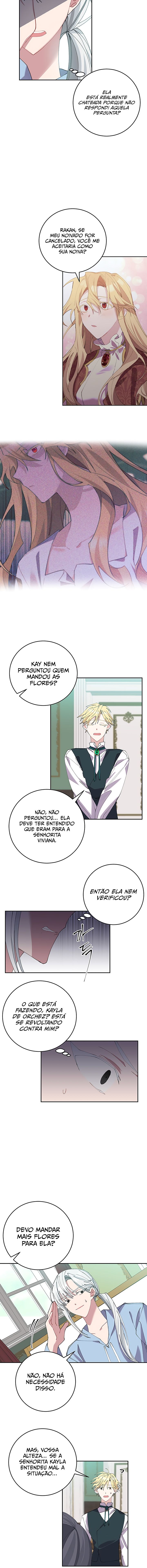 Cap 10 página 6