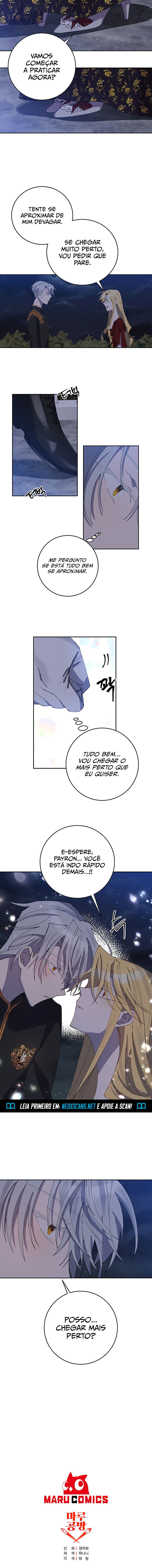Cap 11 página 14