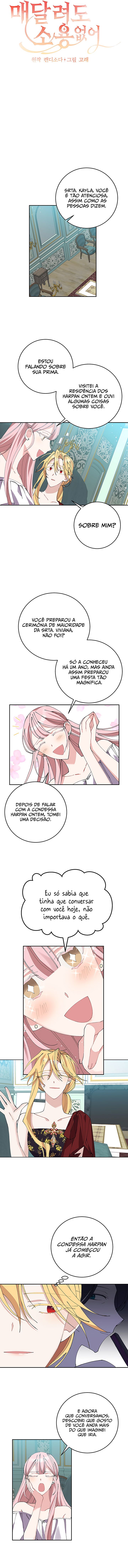 Cap 11 página 3