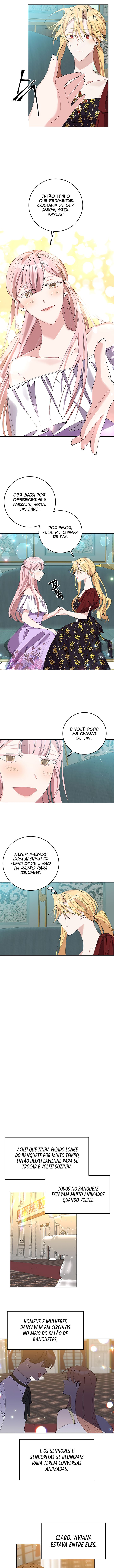 Cap 11 página 4