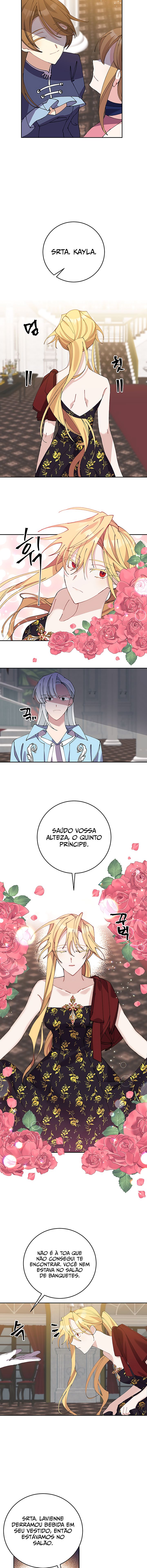 Cap 11 página 5