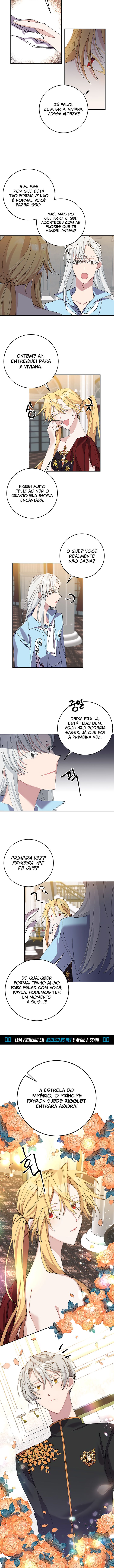 Cap 11 página 6