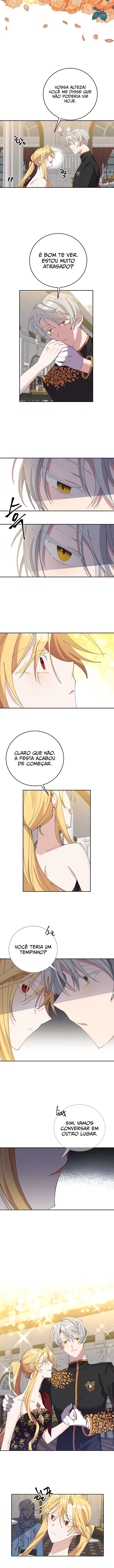 Cap 11 página 7