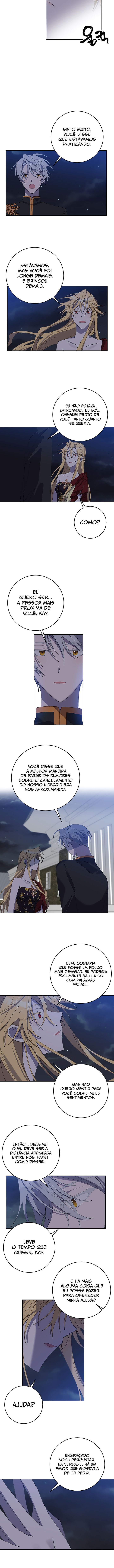 Cap 12 página 3