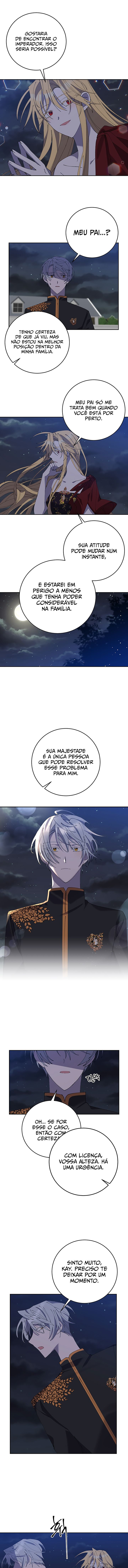 Cap 12 página 4