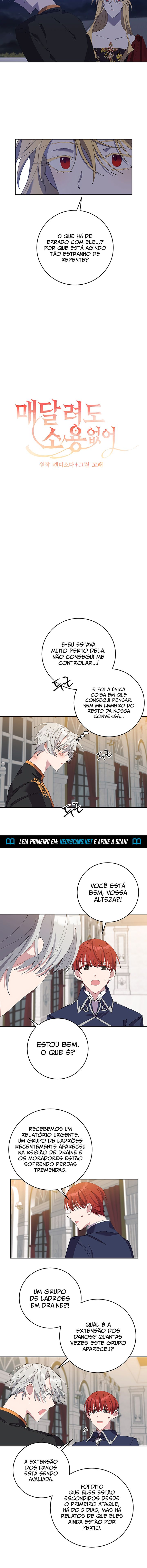 Cap 12 página 5