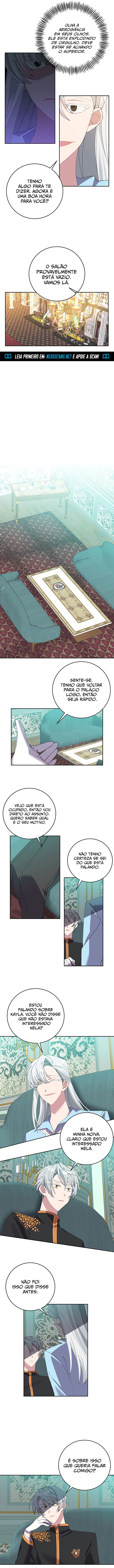 Cap 12 página 8