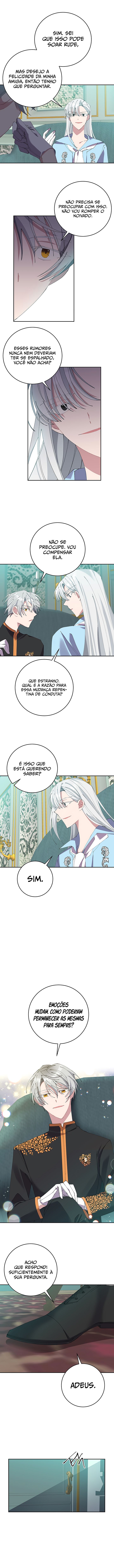 Cap 12 página 9