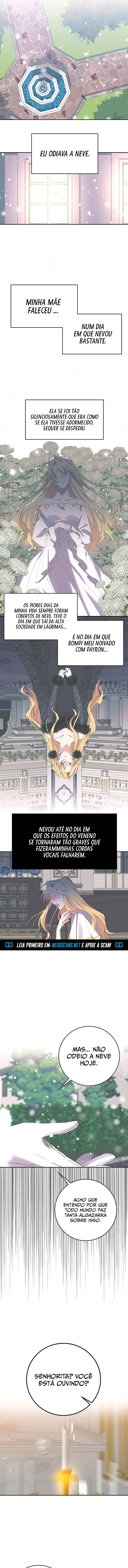 Cap 13 página 5