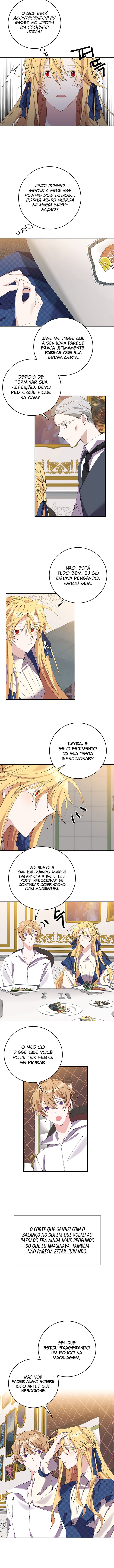 Cap 13 página 6