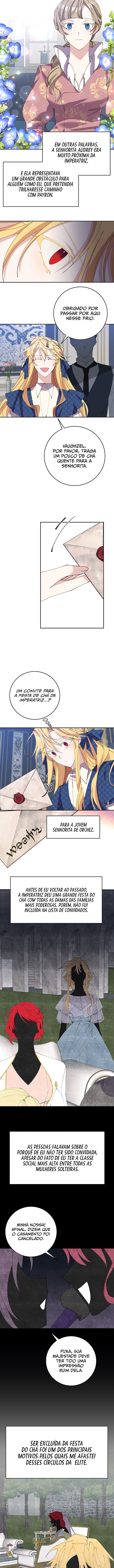 Cap 13 página 8