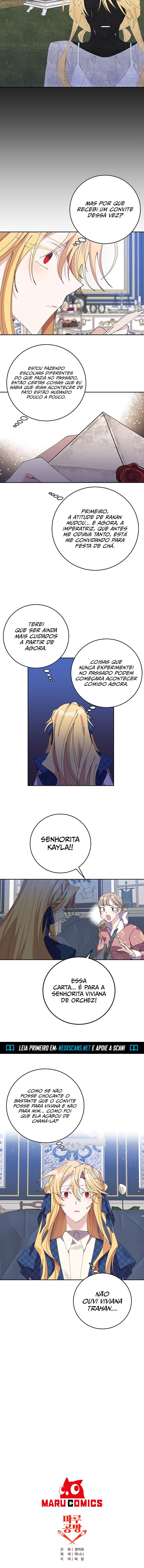 Cap 13 página 9