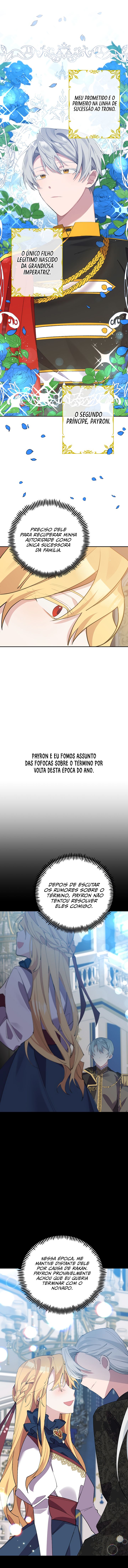 Cap 2 página 10