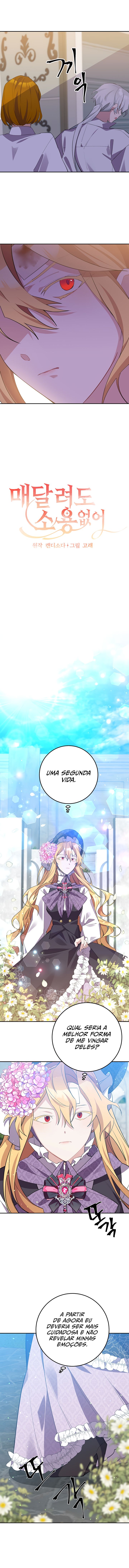 Cap 2 página 3
