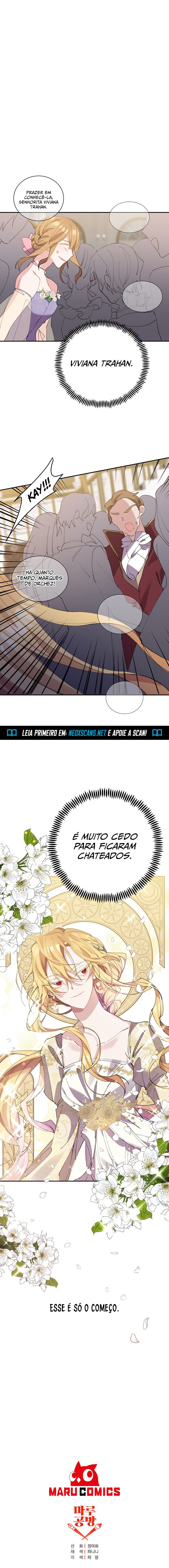 Cap 3 página 14