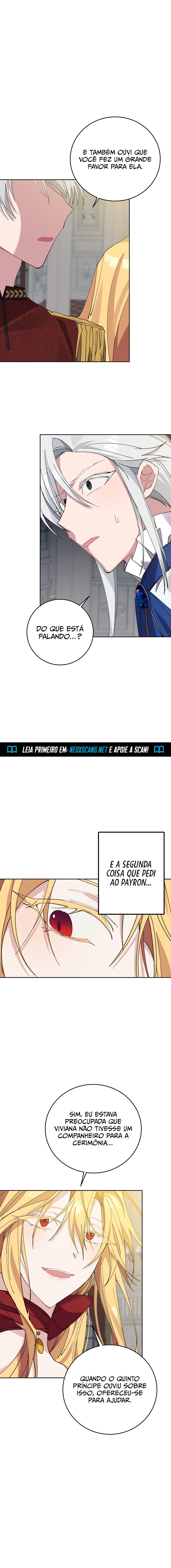 Cap 4 página 11